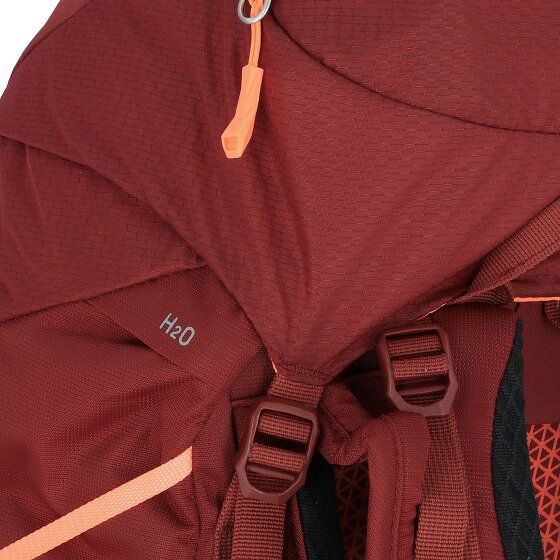 Salewa Alp Trainer 30L Rucksack 65 cm