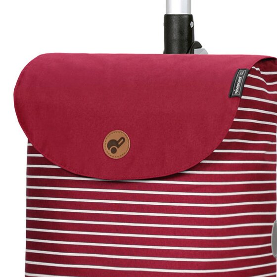 Andersen Shopper Unus Shopper Fun Tilde Einkaufstrolley 54 cm