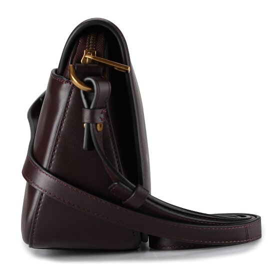 Liebeskind Dancing Letters Umhängetasche S Leder 23 cm