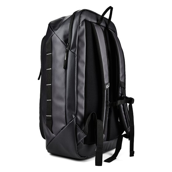 Jack Wolfskin Tecton 30 L Daypack 52.5 cm Laptopfach