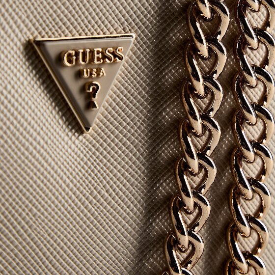Guess Noelle II Umhängetasche 20 cm