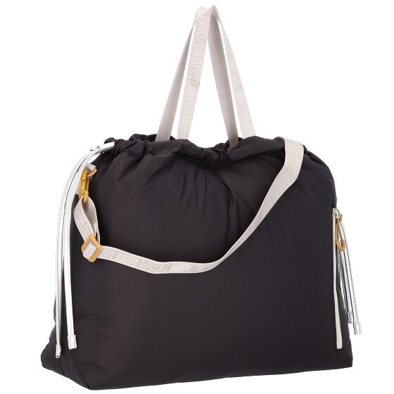 Jost Kemi Schultertasche 43 cm