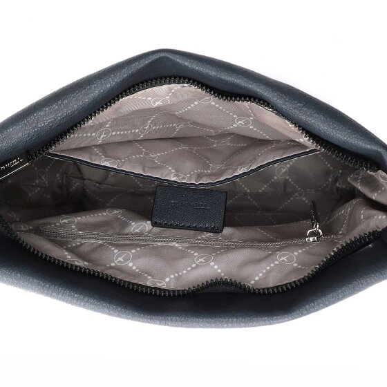 Tamaris Nele Umhängetasche 29 cm