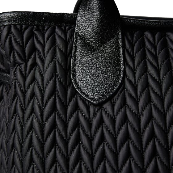 Gabor Granada Schultertasche M 42.5 cm