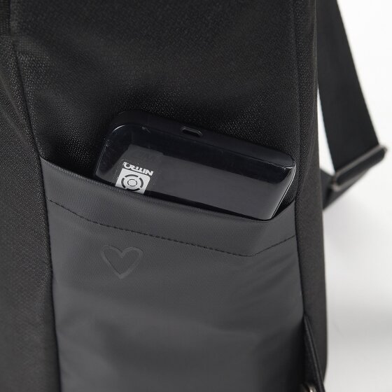 NITRO Mojo Daypack 28 cm Laptopfach