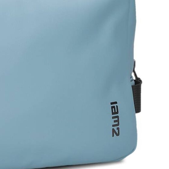 Zwei Cargo Kulturbeutel 25 cm