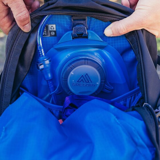 Gregory Kiro 24 Wanderrucksack 52.5 cm