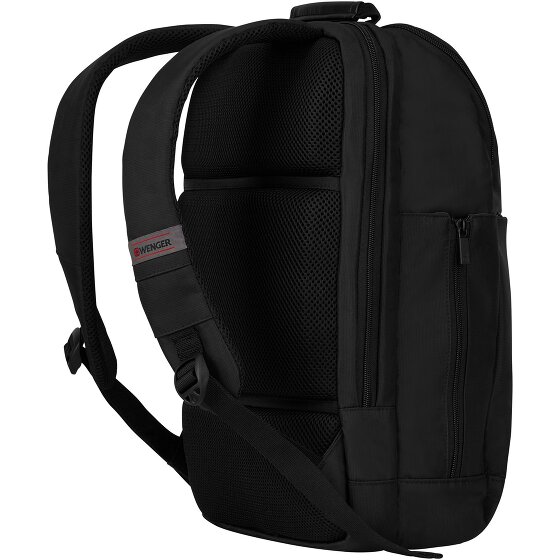 Wenger Reload Rucksack 44 cm Laptopfach