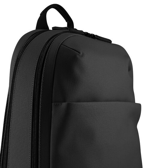 Jost Borgholm Daypack 44 cm Laptopfach