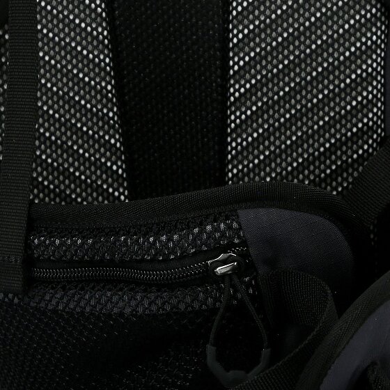 Jack Wolfskin Velocity Lite Wanderrucksack 55 cm