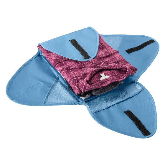 Eagle Creek Pack-It Packtasche M 26 cm