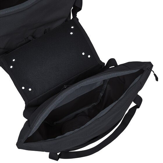 Vaude TwinShopper Fahrradtasche 42 cm