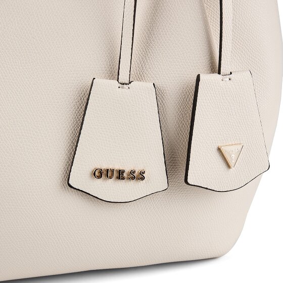 Guess Amorette Shopper Tasche 33 cm