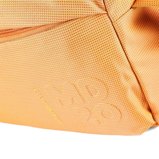 Mandarina Duck MD20 Umhängetasche 28 cm