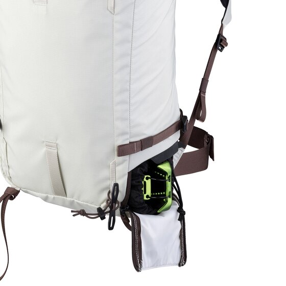 Evoc Summit 20 Wanderrucksack 54 cm