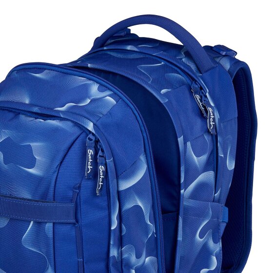 Satch Pack Schulrucksack 45 cm