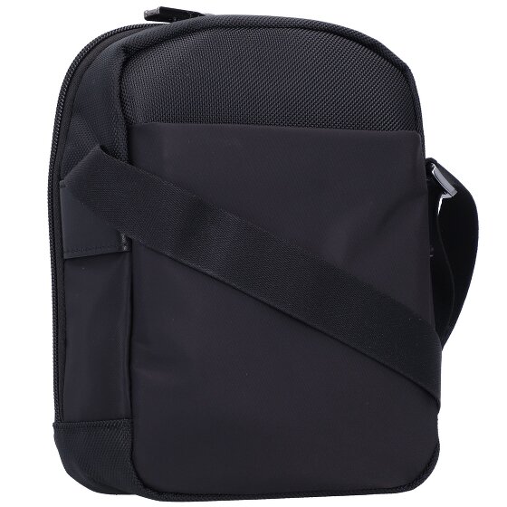Samsonite Openroad 2.0 Umhängetasche 15,5 cm