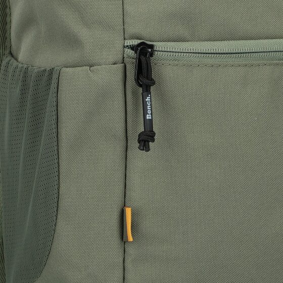 Bench Casual Daypack 45 cm Laptopfach