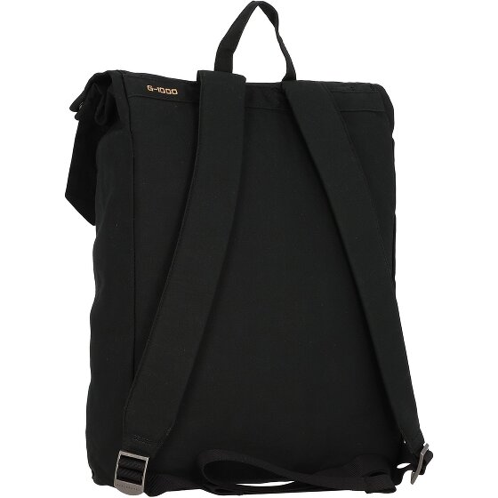 Fjällräven Foldsack No.1 Rucksack 40 cm Laptopfach