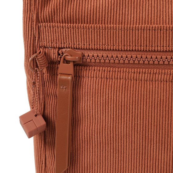 Hedgren Inner CIty Harper's S Umhängetasche RFID Schutz 30.5 cm