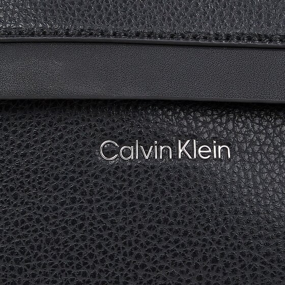 Calvin Klein CK Must Laptoptasche 37 cm