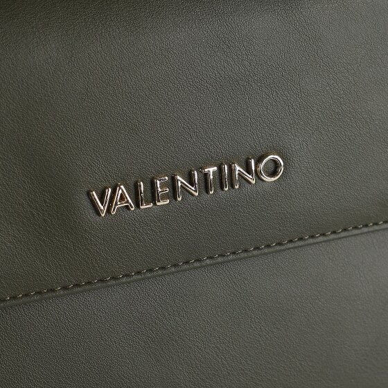 Valentino West City Rucksack 26.5 cm