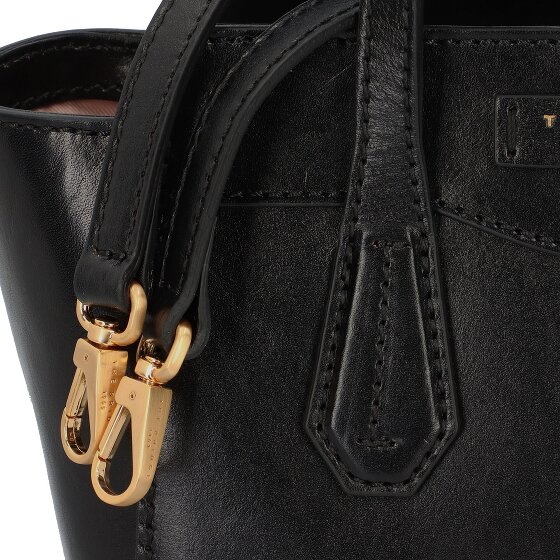 The Bridge Gloria Handtasche Leder 31 cm