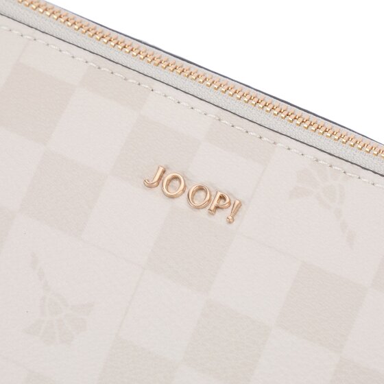 Joop! Cortina Piazza Umhängetasche 24,5 cm