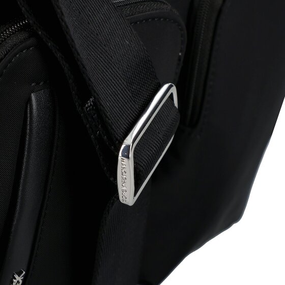 Mandarina Duck Hunter Umhängetasche 29 cm