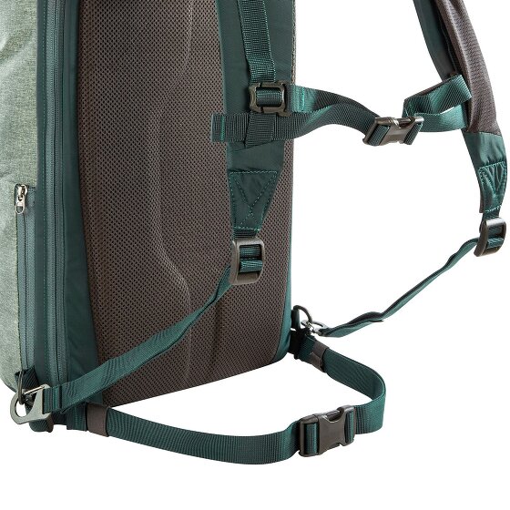 Tatonka Traveller Pack 25 Rucksack 50 cm Laptopfach