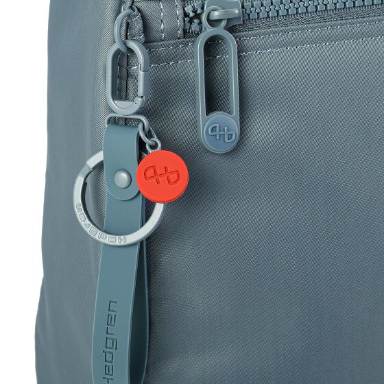 Hedgren Inner City Daypack RFID Schutz 35 cm