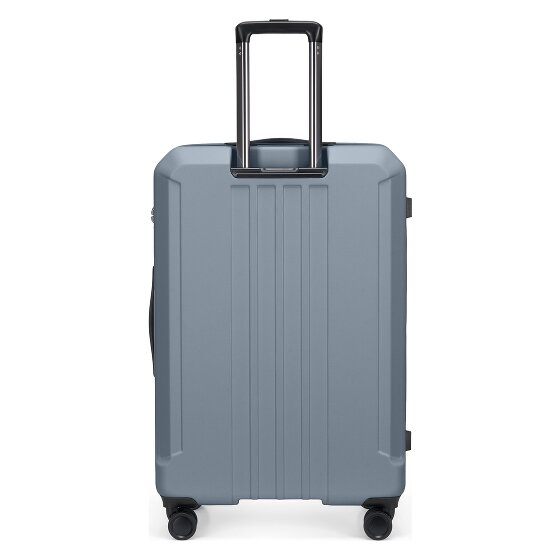 Epic Airwave Neo 4 Rollen Trolley 75 cm