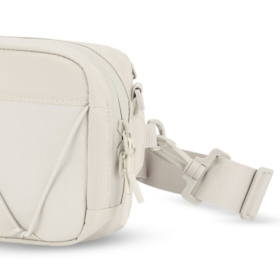 Kapten & Son Banff Umhängetasche 25.5 cm