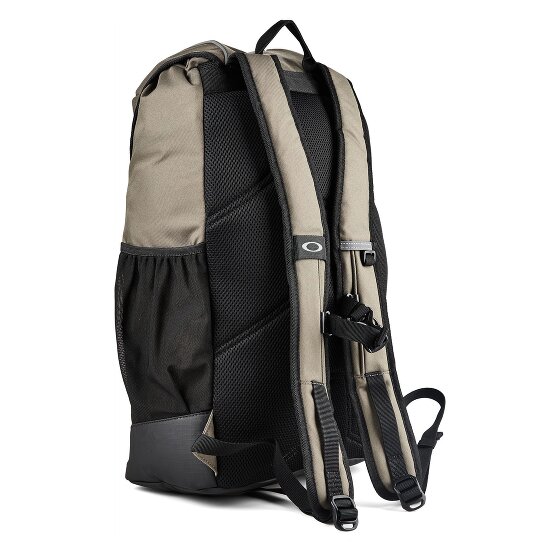 Oakley Spark Max Wanderrucksack 50 cm