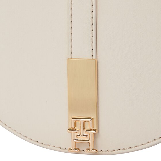 Tommy Hilfiger TH Heritage Umhängetasche 19 cm