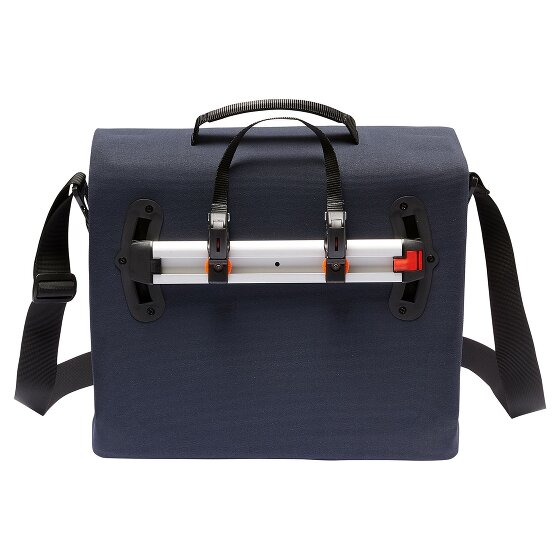 Vaude Bayreuth IV Fahrradtasche M 36 cm