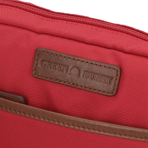 Greenburry Madeleine Umhängetasche 24 cm
