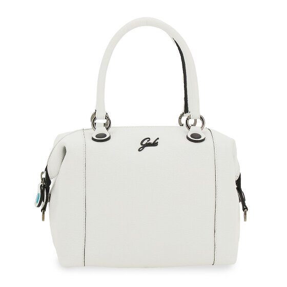 Gabs G3 Plus 5 in 1 Schultertasche Leder 37 cm