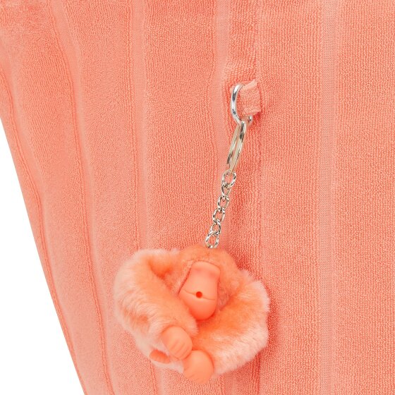 Kipling Beach ++ Shopper Tasche 68 cm