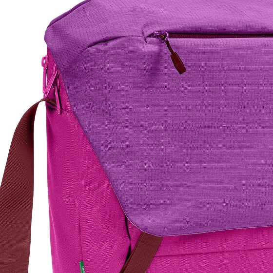 Vaude Rom III Umhängetasche M 35 cm