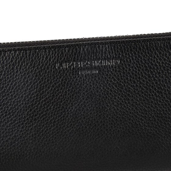 Liebeskind Gigi Geldbörse RFID Schutz Leder 19 cm