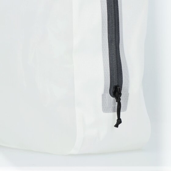 Mammut Lithium Packtasche 36 cm