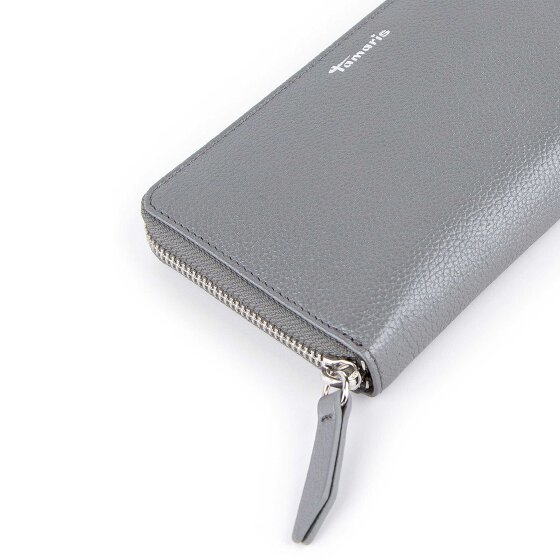 Tamaris TAS Amanda Geldbörse Leder 18.5 cm