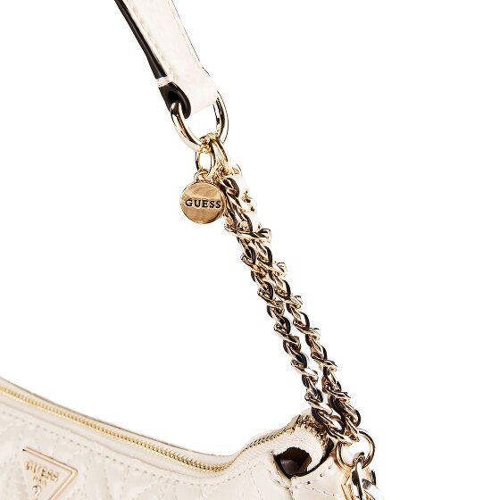 Guess Cheryl Schultertasche 28 cm