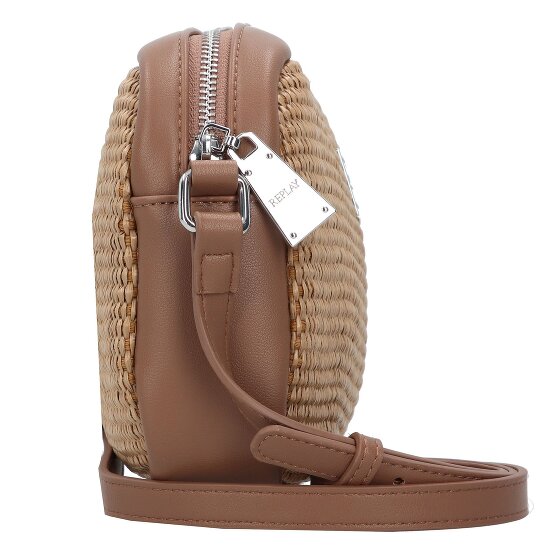 Replay Umhängetasche 23 cm