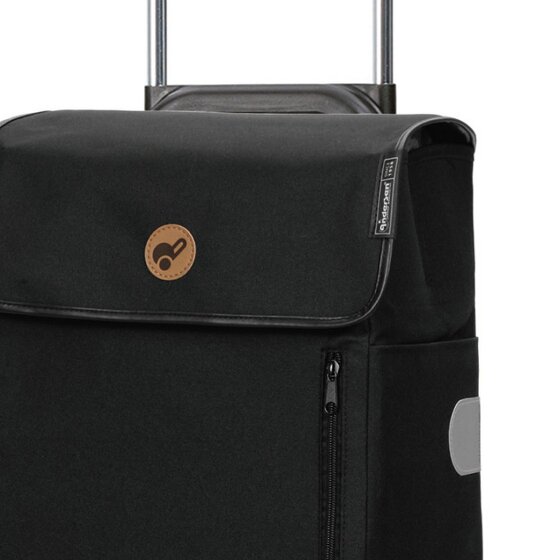 Andersen Shopper Scala Shopper Weda Einkaufstrolley 48 cm