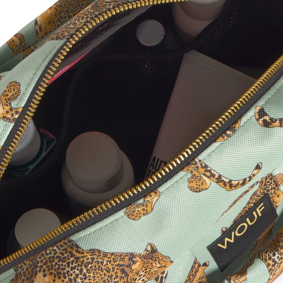 Wouf Daily Kulturbeutel 29 cm