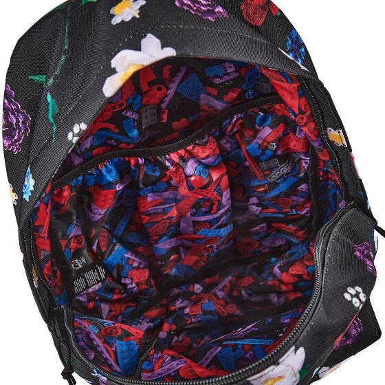 Herschel Classic Daypack XL 46 cm Laptopfach