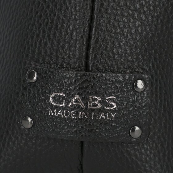 Gabs Lolita Shopper Tasche Leder 40 cm