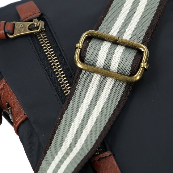 camel active Bari Handytasche 14 cm